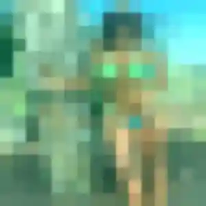 Sexy Violette, 22 ans à Digoin - voir sa photo