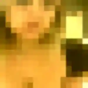 Aisha, fille de 26 ans cherche rencontre cougar à Dijon