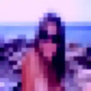 Veronique, 34 ans, connectée à Dijon pour une rencontre coquine