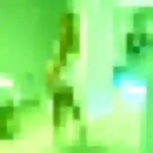 Anouk, femme de 36 ans cherche rencontre cougar à Dinan