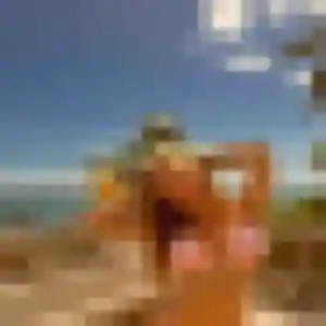 Hyacinthe (22 ans) à Dinard cherche un rencontre cougar ce soir