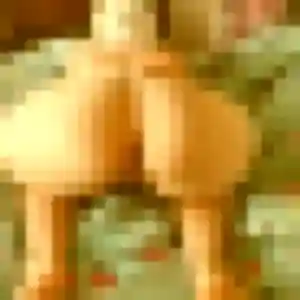 Photo exclusive de Alessandra, 23 ans à Divatte-sur-Loire - rencontre coquine