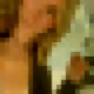 Daphne (39 ans) à Divatte-sur-Loire attend un rencontre cougar ce soir