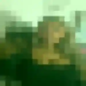 Photo privée de Eva, 24 ans à Divatte-sur-Loire - plan discret