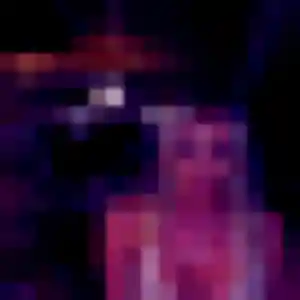 Olivia de Divatte-sur-Loire, 31 ans - rencontre cougar discret