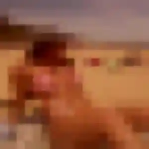 Photo exclusive de Penelope, 38 ans à Divatte-sur-Loire - plan discret