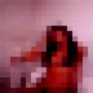 Noura, 33 ans, dispo pour rencontre cougar à Dives-sur-Mer