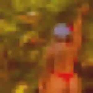 Priscilla de Dives-sur-Mer, 26 ans - rencontre cougar sans prise de tête