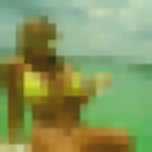 Photo exclusive de Sandrine, 33 ans à Dives-sur-Mer - plan discret
