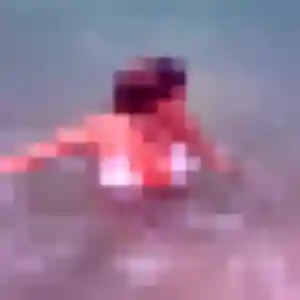 Sophie, 33 ans, dispo pour rencontre cougar à Dives-sur-Mer