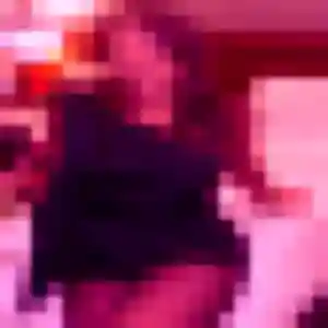 Photo exclusive de Tania, 38 ans à Dives-sur-Mer - rencontre coquine