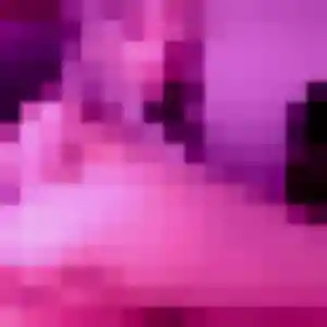 Sexy Josephine, 27 ans à Dol-de-Bretagne - voir sa photo