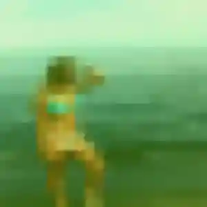Photo perso de Solange, 37 ans à Dol-de-Bretagne - rencontre coquine