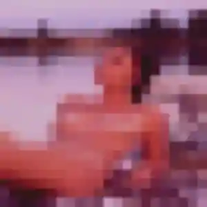 Emeraude, fille de 26 ans cherche rencontre cougar à Dole