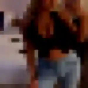 Découvre Katia, 22 ans à Dole gratuitement
