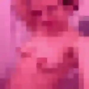 Katia de Dole, 43 ans - rencontre cougar discret