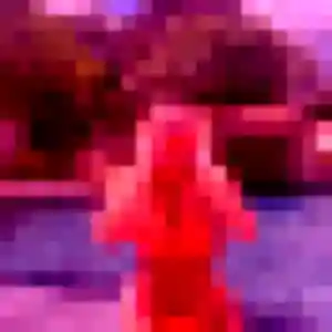 Kawtar, femme de 38 ans cherche rencontre cougar à Dole