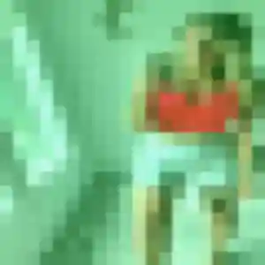 Photo privée de Vicky, 37 ans à Dole - rencontre coquine