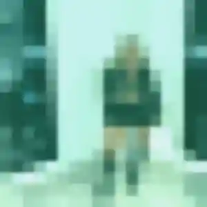 Profil de Charline à Dombasle-sur-Meurthe (40 ans) - rencontre cougar gratuit