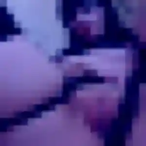 Harmony de Dombasle-sur-Meurthe, 25 ans - rencontre cougar sans lendemain