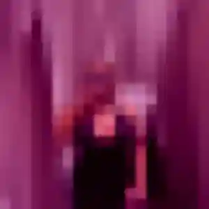 Rose-Marie de Dombasle-sur-Meurthe, 20 ans - rencontre cougar discret