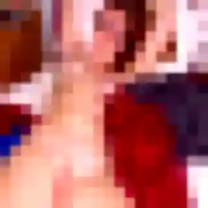 Tatyana, 33 ans, en ligne à Dombasle-sur-Meurthe pour un rencontre cougar