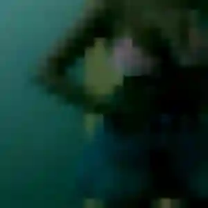 Ursula, fille de 39 ans cherche rencontre cougar à Dombasle-sur-Meurthe