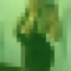 Valentine, femme de 29 ans veut rencontre cougar à Dombasle-sur-Meurthe