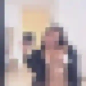 Margaux, 24 ans, en ligne à Domérat pour un rencontre cougar