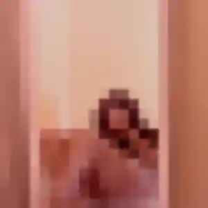 rencontre cougar à Domérat : photo de Yasmina, 26 ans - sans engagement