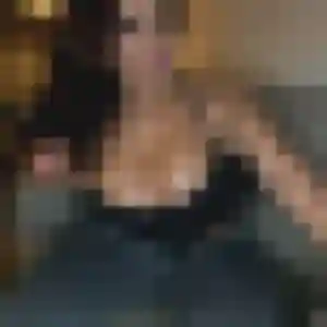 Elise, femme de 40 ans cherche rencontre cougar à Domont