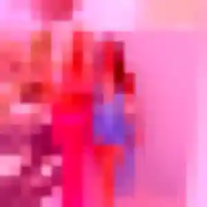 Sexy Idalina, 39 ans à Domont - voir sa photo