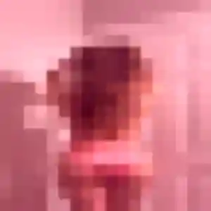 Justine, femme de 24 ans cherche rencontre cougar à Domont