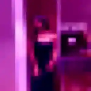 Sara de Domont, 29 ans - rencontre cougar sans prise de tête