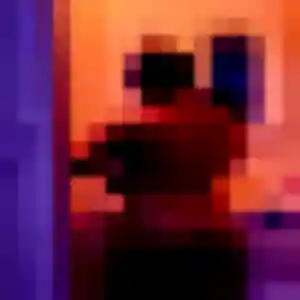 Berengere, 35 ans, dispo pour rencontre cougar à Dompierre-sur-Mer