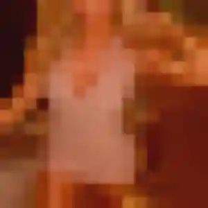 Photo privée de Leila, 20 ans à Dompierre-sur-Mer - plan discret