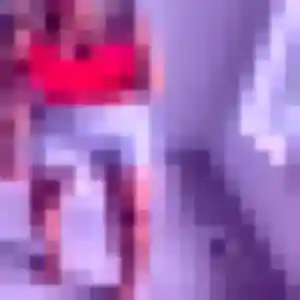 Photo privée de Mia, 43 ans à Donges - rencontre sans lendemain