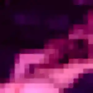 Anastasia, fille de 38 ans cherche rencontre cougar à Donzère