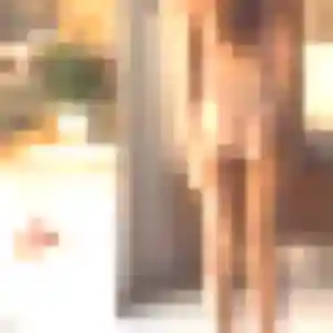 Rejoins Nicole, 40 ans à Donzère gratuitement