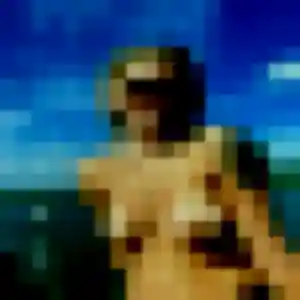 Photo sexy de Pascale, 45 ans à Donzère - rencontre coquine