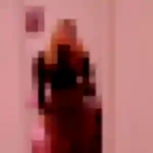 Tatyana (34 ans) à Donzère propose un rencontre cougar rapidement