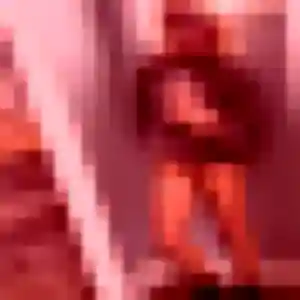 Magalie, 38 ans, en ligne à Douai pour une rencontre coquine