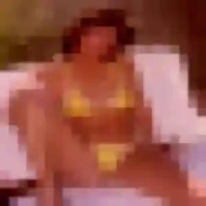 Photo perso de Pierrette, 27 ans à Douai - rencontre coquine