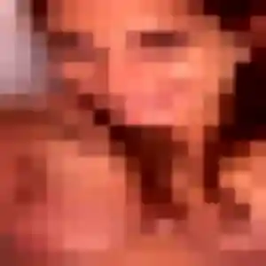 Dorothee, 45 ans, connectée à Douarnenez pour un rencontre cougar