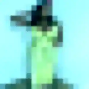Soraya, 37 ans, en ligne à Douarnenez pour un rencontre cougar