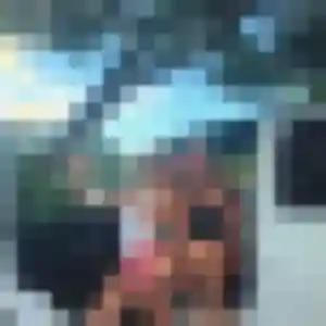 Whitney, 24 ans, cherche un rencontre cougar à Douarnenez