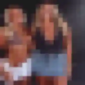 Margaux, 27 ans, connectée à Douchy-les-Mines pour un rencontre cougar