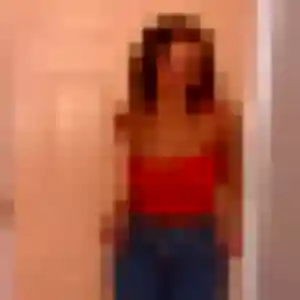rencontre cougar à Doué-en-Anjou : photo de Adeline, 23 ans - accès libre