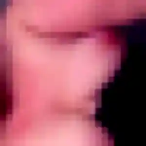 Benedicte (20 ans) à Doullens cherche un rencontre cougar rapidement