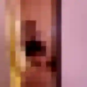 Photo sexy de Fanny, 23 ans à Doullens - rencontre coquine